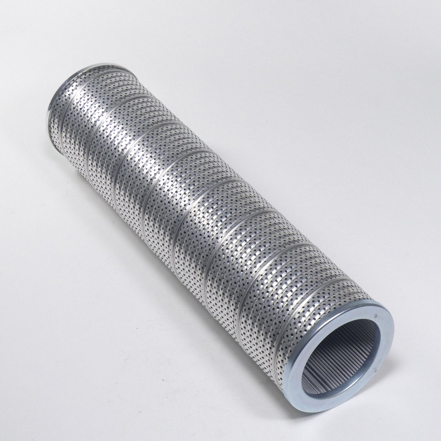 Hydrafil Replacement Filter Element for Sofima RC340MS1