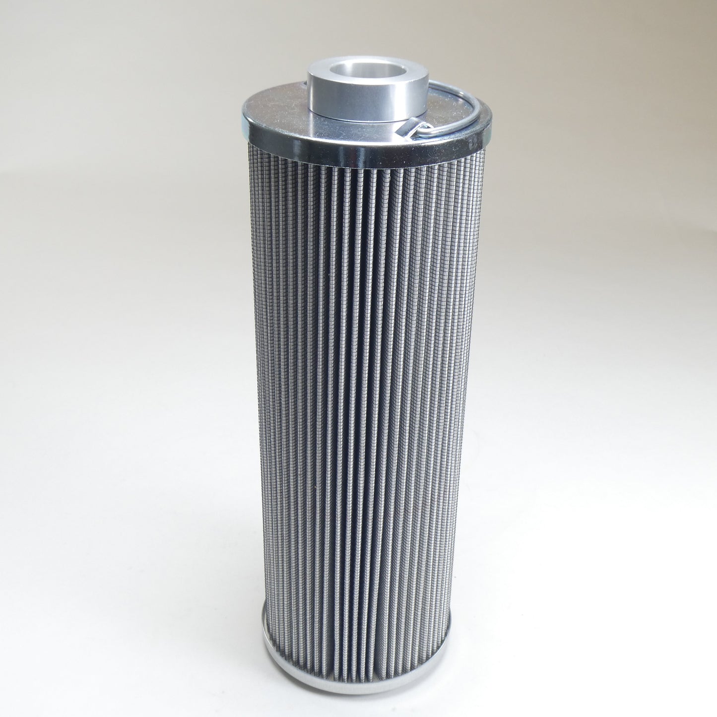 Hydrafil Replacement Filter Element for Baldwin PT9359-MPG