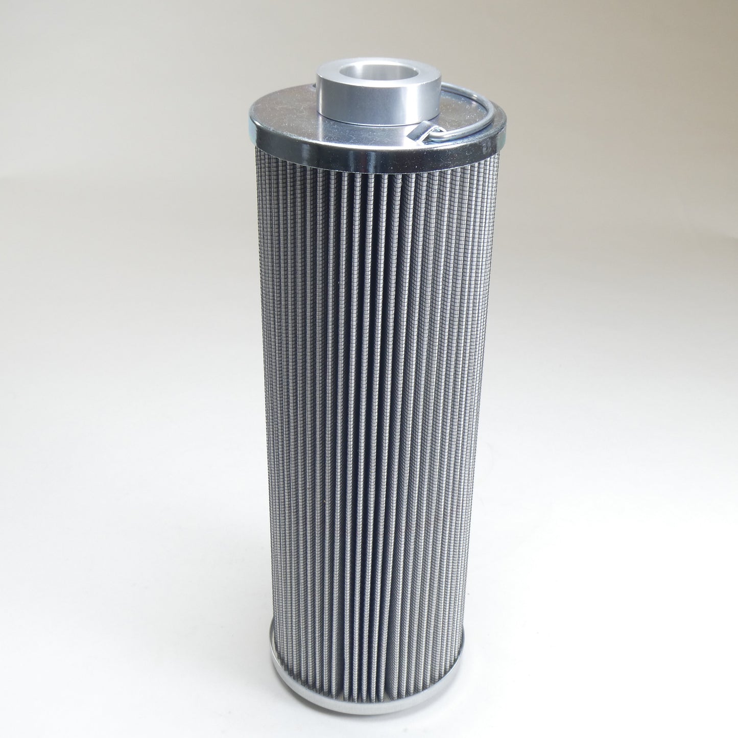 Hydrafil Replacement Filter Element for Stauff RE130G20B