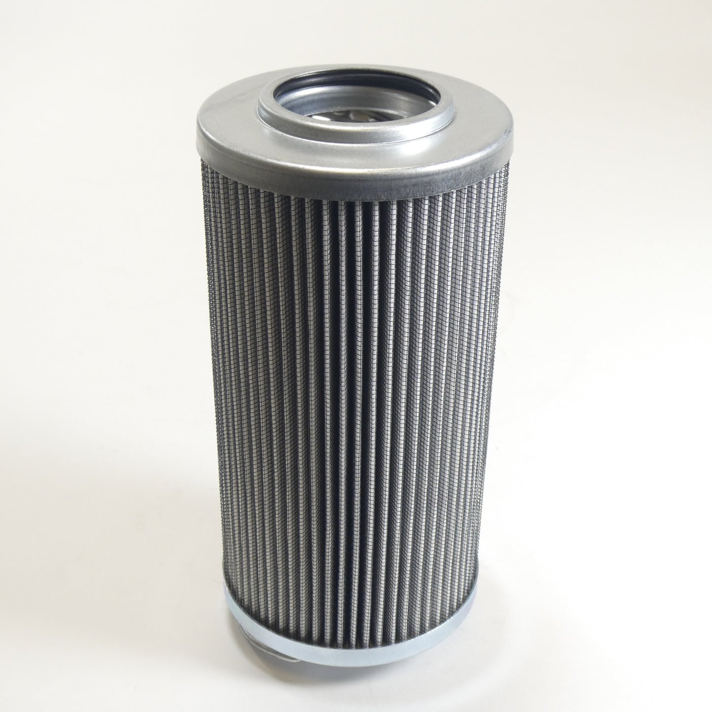 Hydrafil Replacement Filter Element for Hydac 2076655