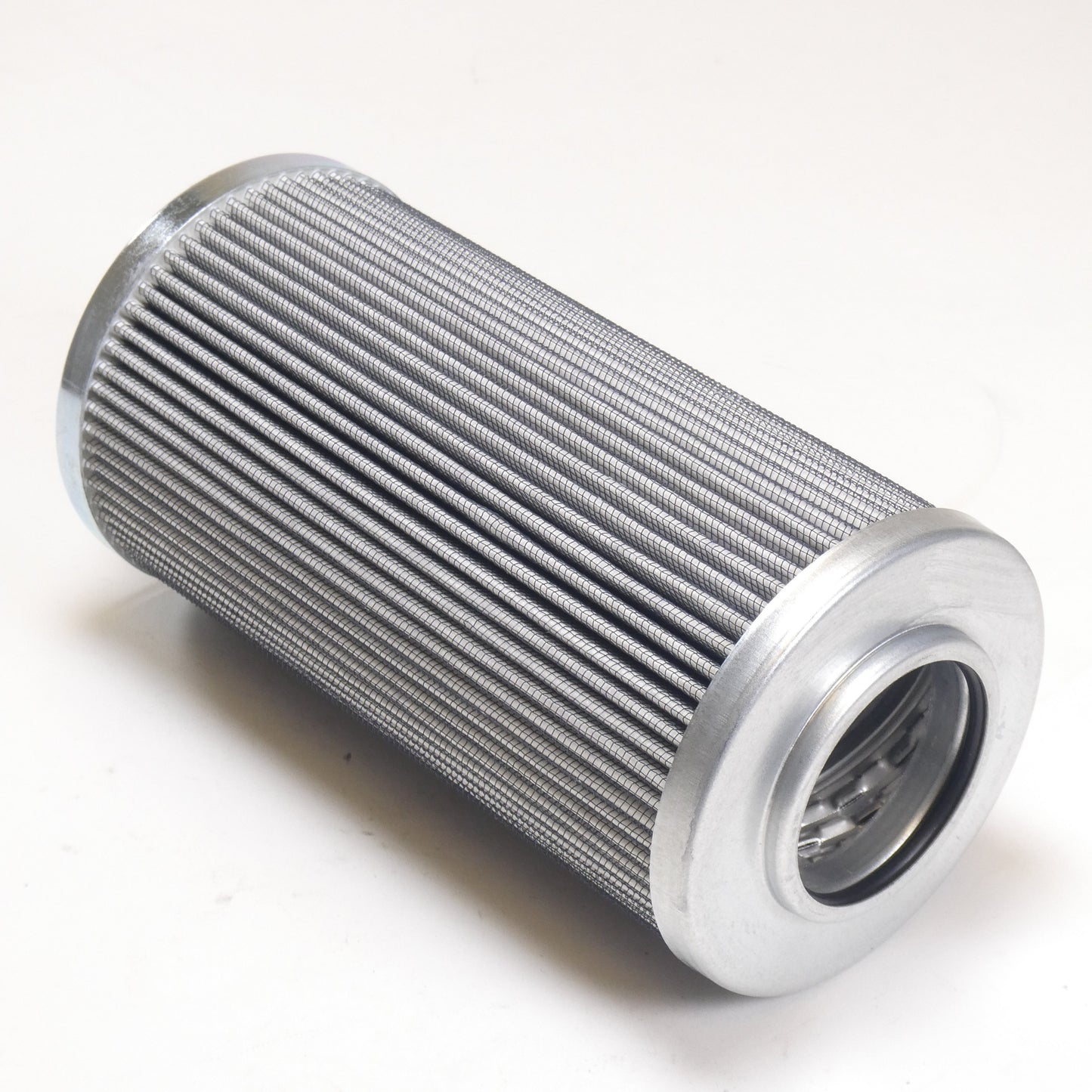 Hydrafil Replacement Filter Element for Hydac 2062008