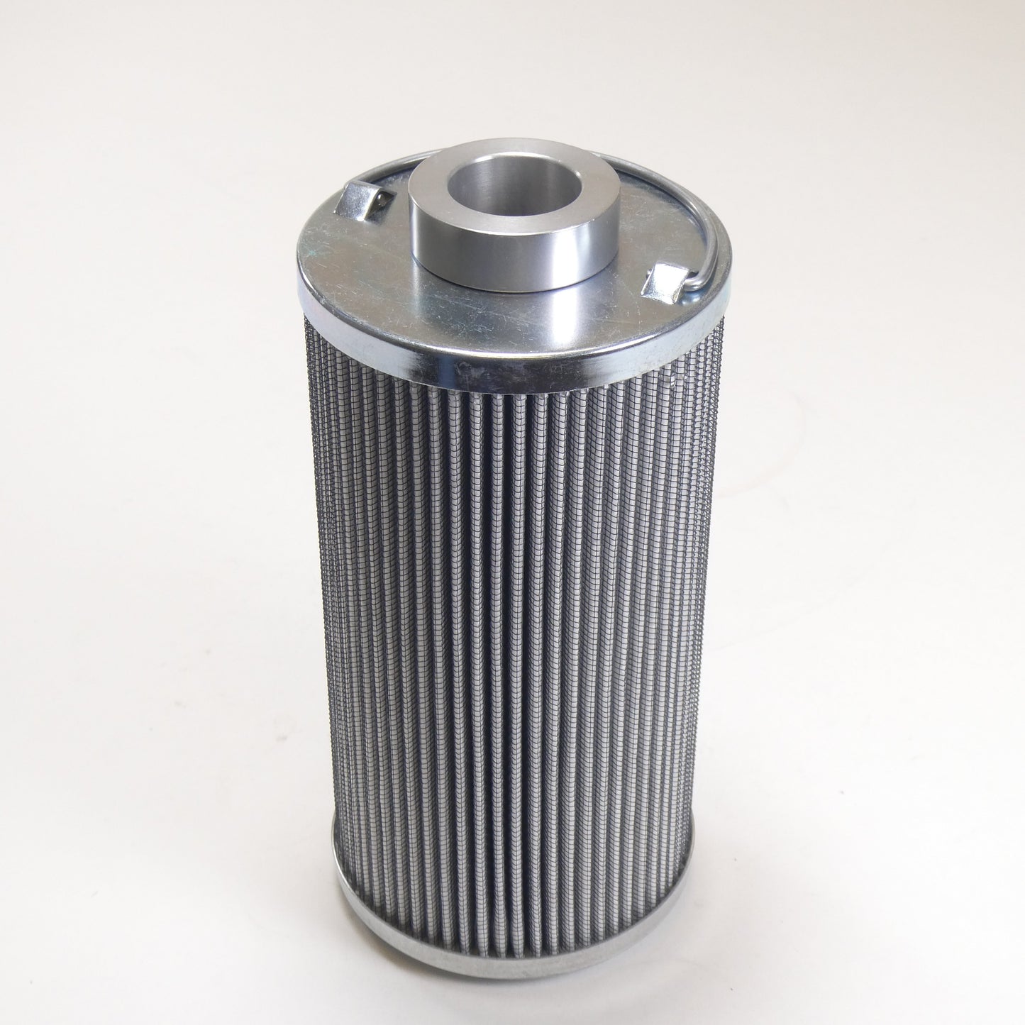 Hydrafil Replacement Filter Element for Stauff RE090E20B