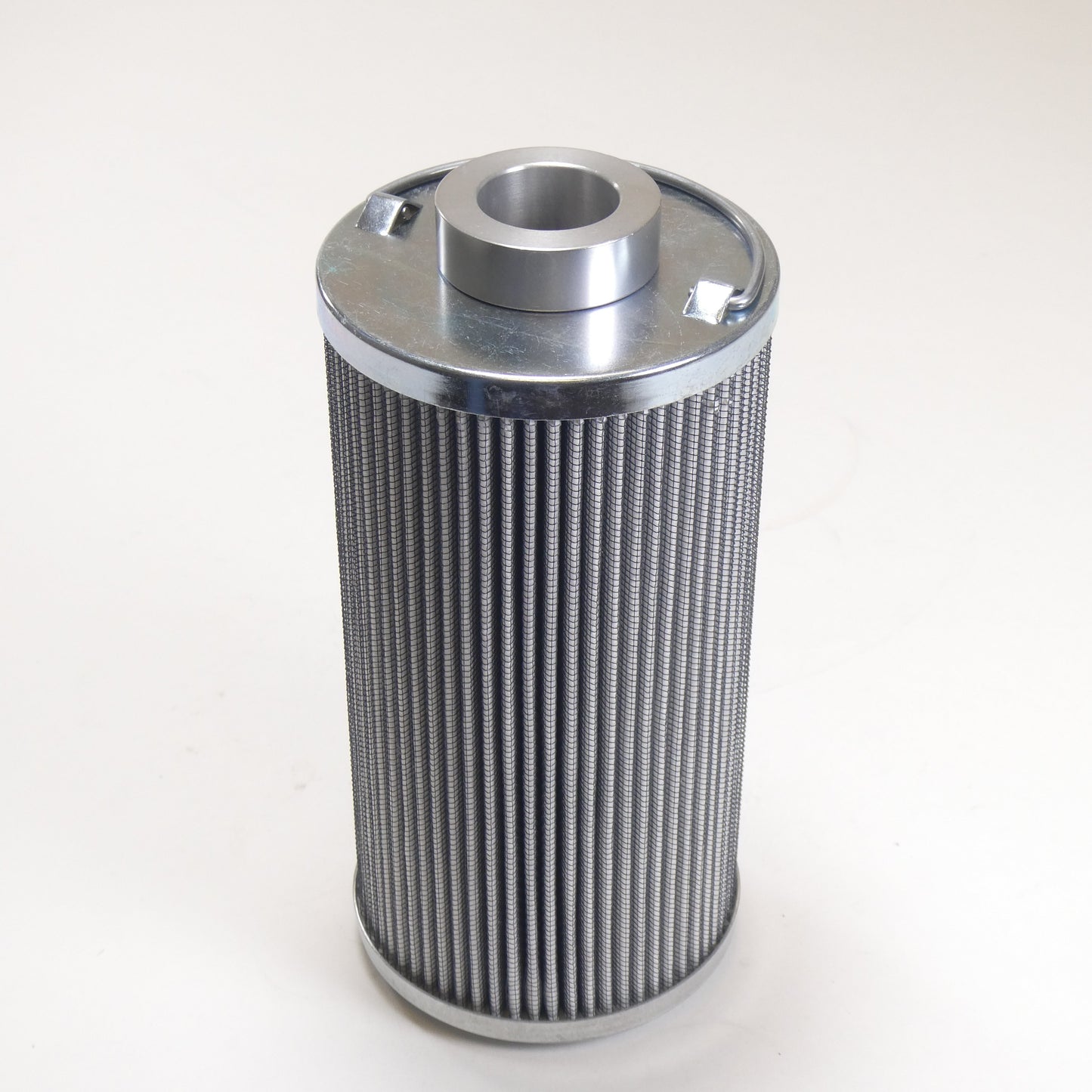 Hydrafil Replacement Filter Element for Baldwin PT9390-MPG