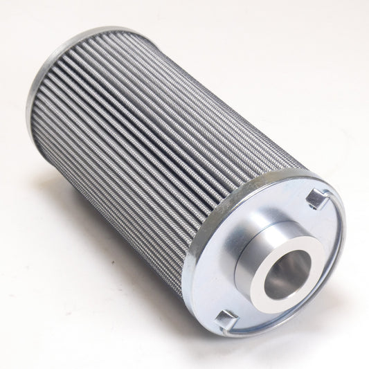 Hydrafil Replacement Filter Element for Hydac 2062008