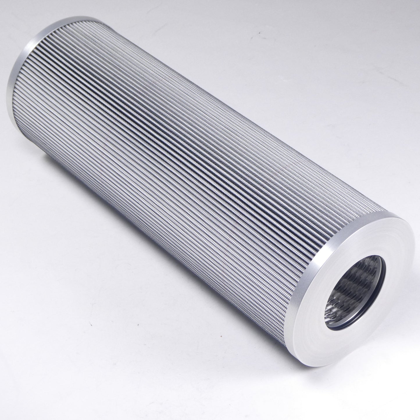 Hydrafil Replacement Filter Element for Internormen 320911 01.WSNR.630.3WVG.10.B.P