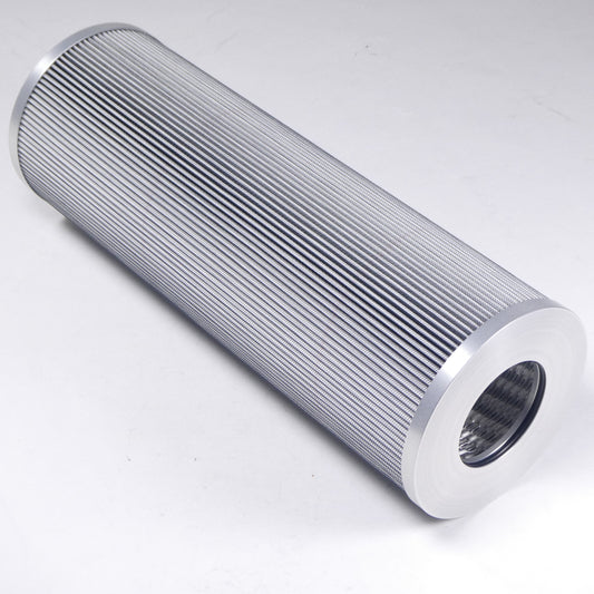 Hydrafil Replacement Filter Element for Internormen 01.NR630.3VG.10.B.P.-