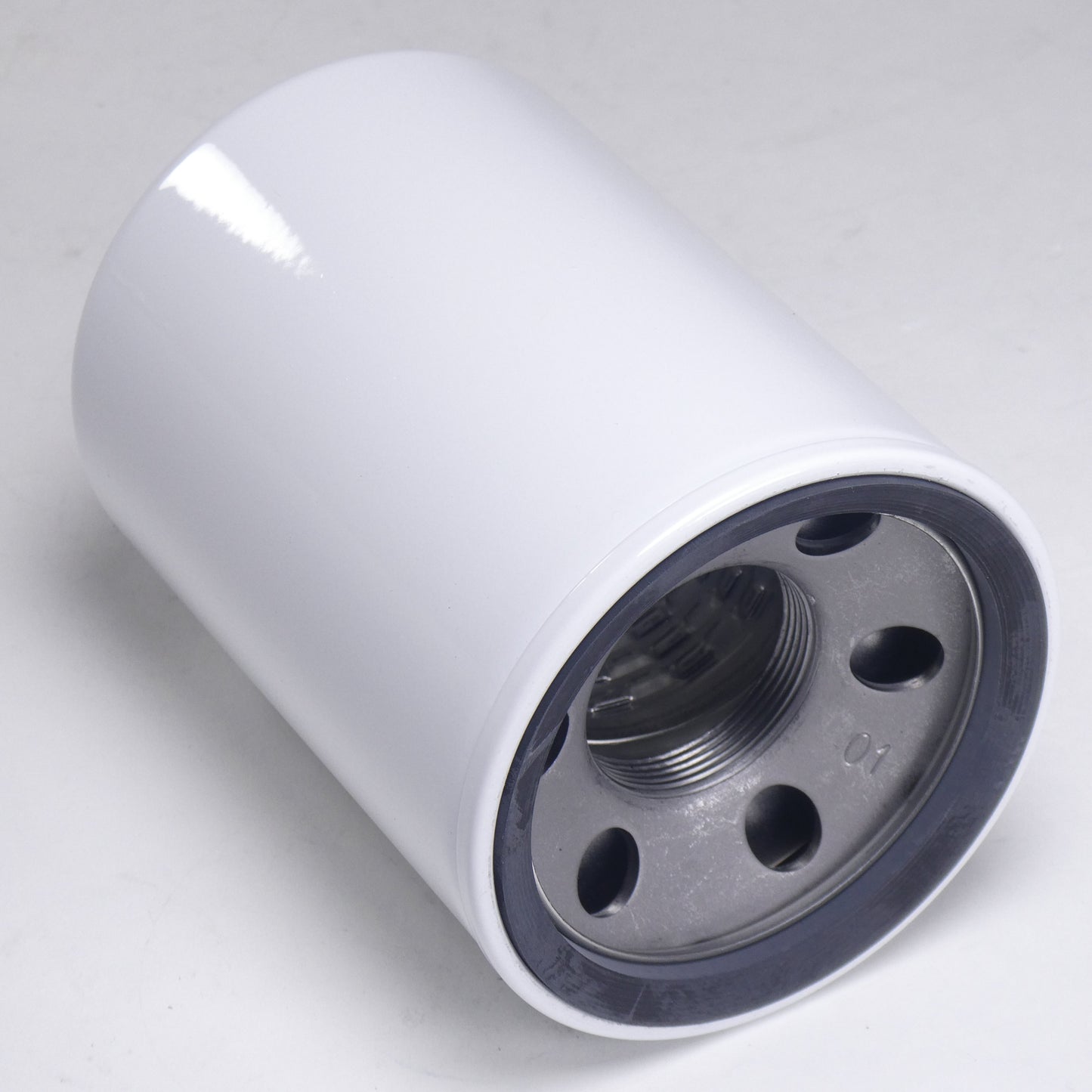 Hydrafil Replacement Filter Element for Western E0201V1R05