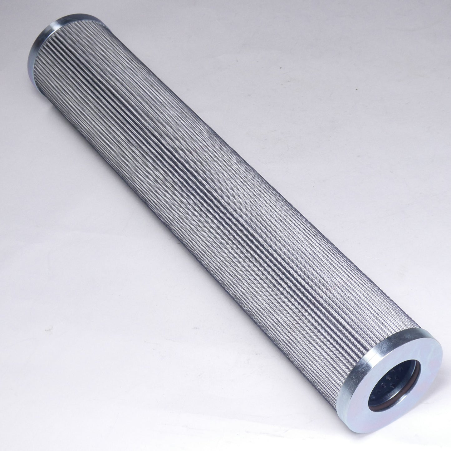 Hydrafil Replacement Filter Element for Vickers V2054V5H03