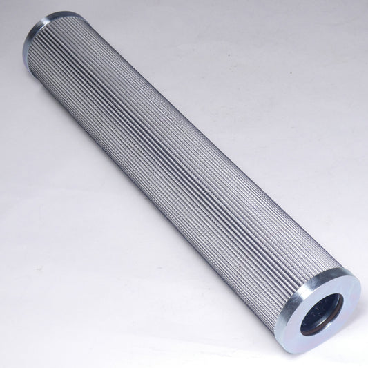 Hydrafil Replacement Filter Element for Stauff SP130F03B0BE