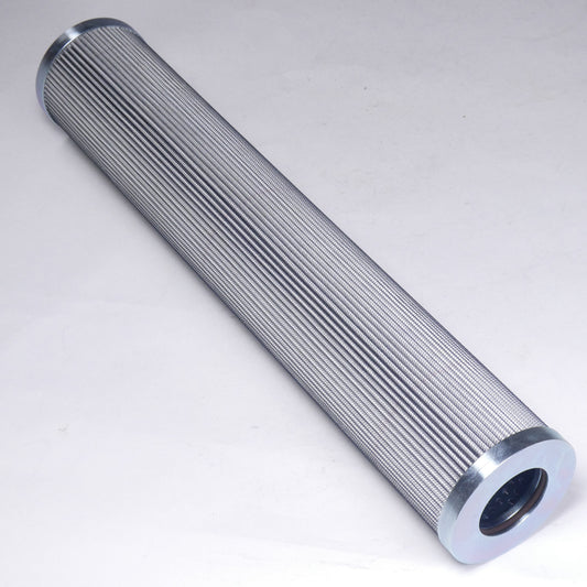 Hydrafil Replacement Filter Element for Diagnetics HPN316B25