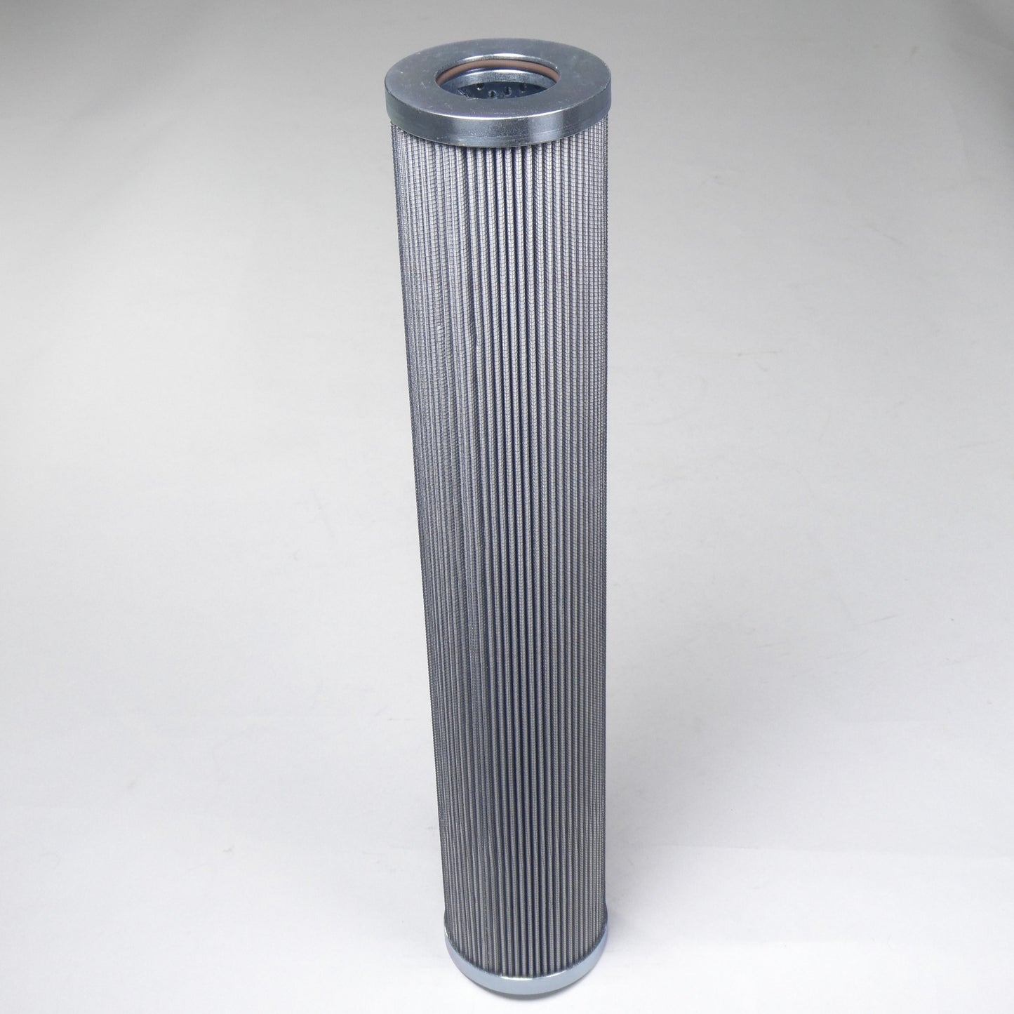 Hydrafil Replacement Filter Element for Vickers V2054B5H10