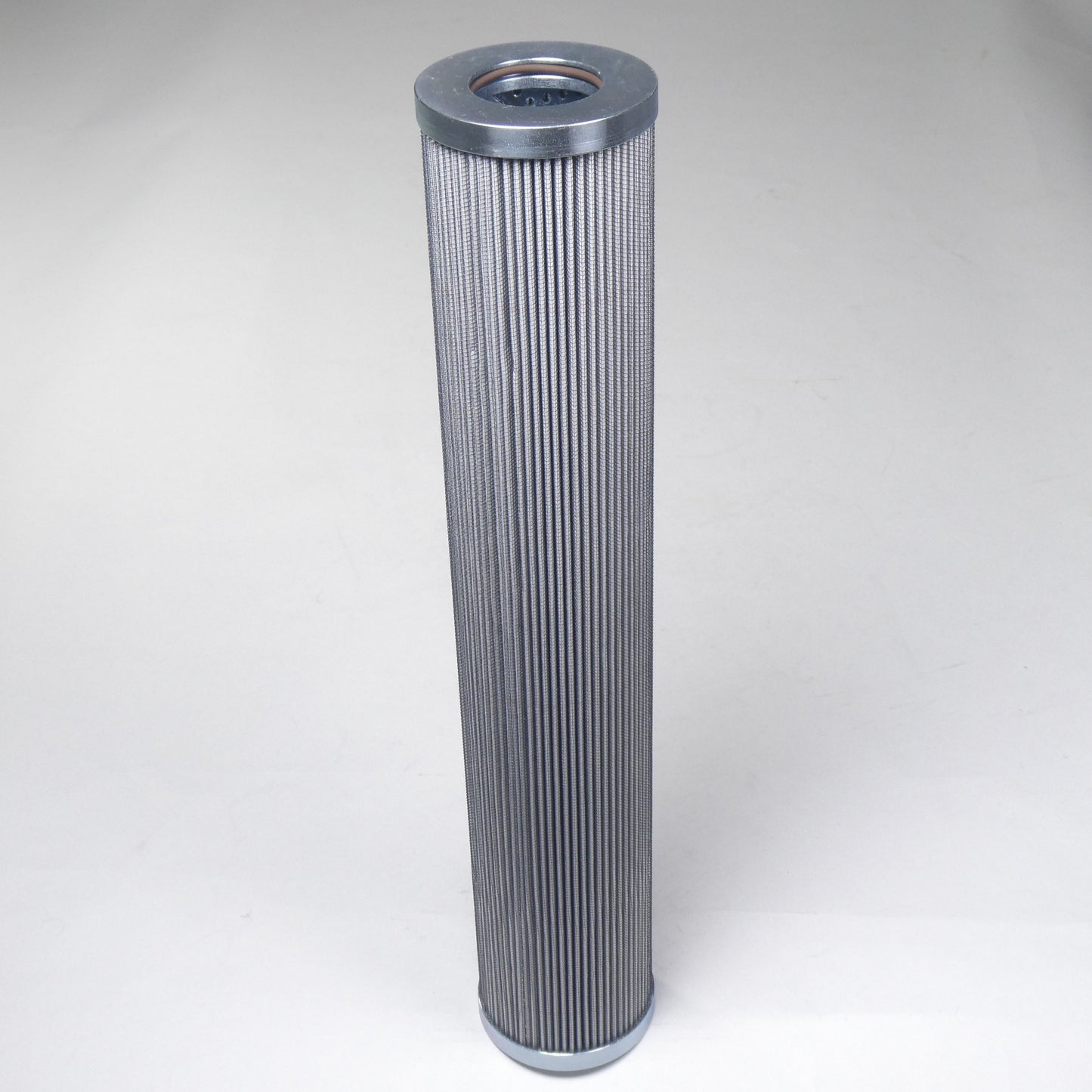 Hydrafil Replacement Filter Element for Diagnetics HPN316B25