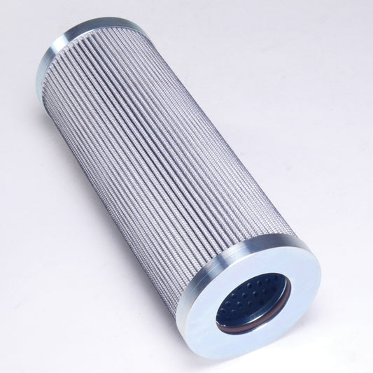 Hydrafil Replacement Filter Element for Baldwin H8105