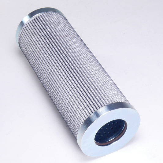 Hydrafil Replacement Filter Element for PTI P96-030-JU-B