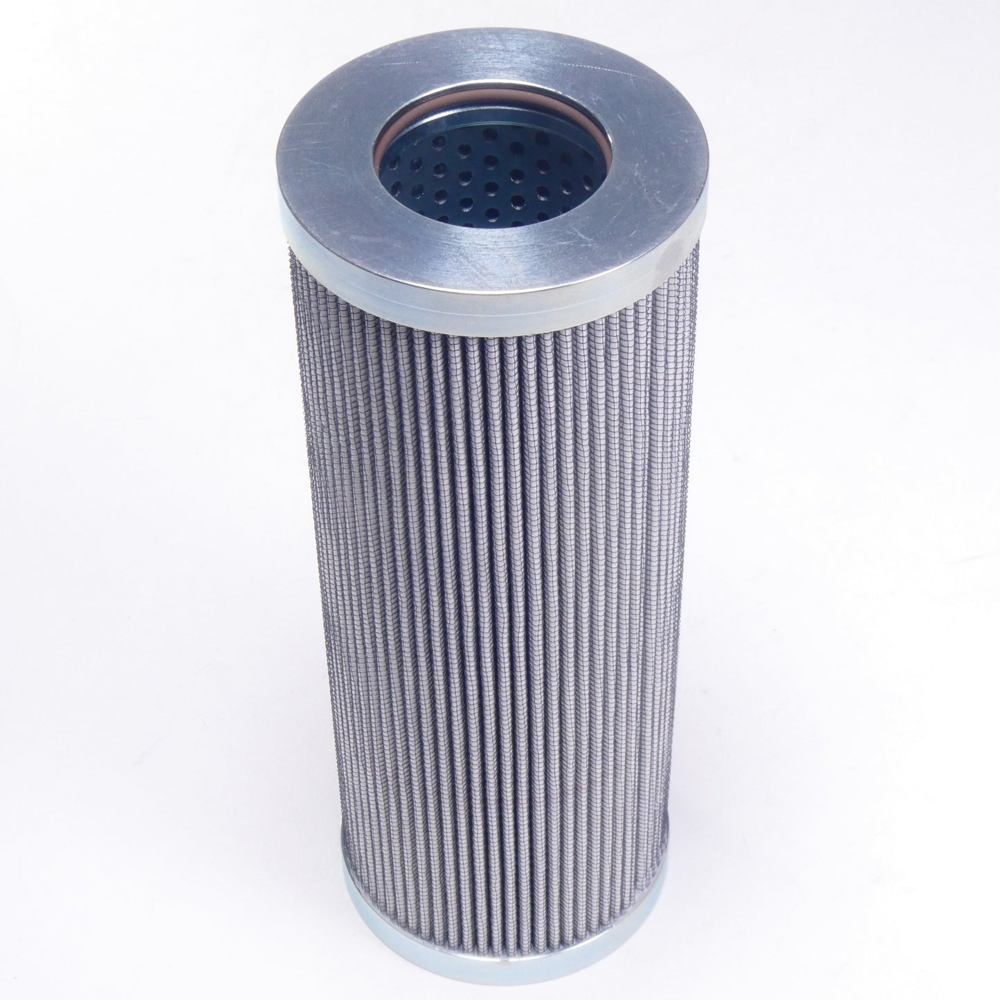 Hydrafil Replacement Filter Element for Pall HC9651FDP8Z