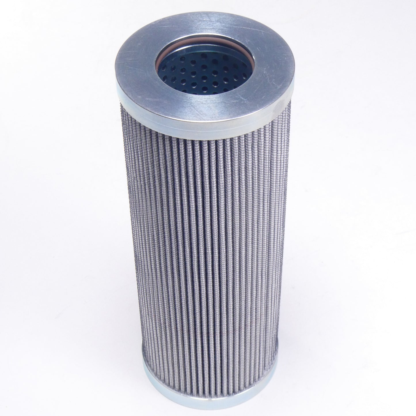 Hydrafil Replacement Filter Element for Baldwin H8105