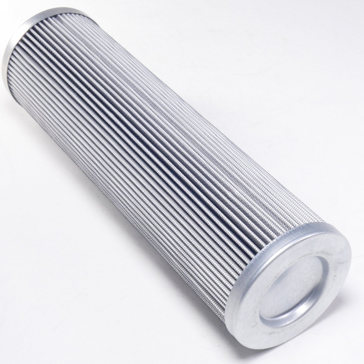 Hydrafil Replacement Filter Element for Rexroth R928016817