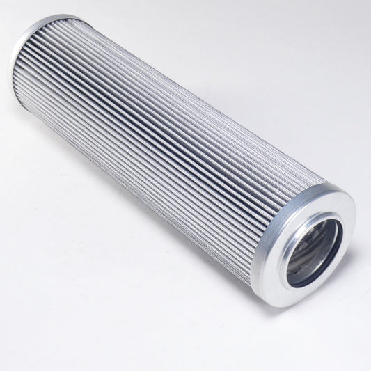 Hydrafil Replacement Filter Element for Comex P8900D13N25NBR