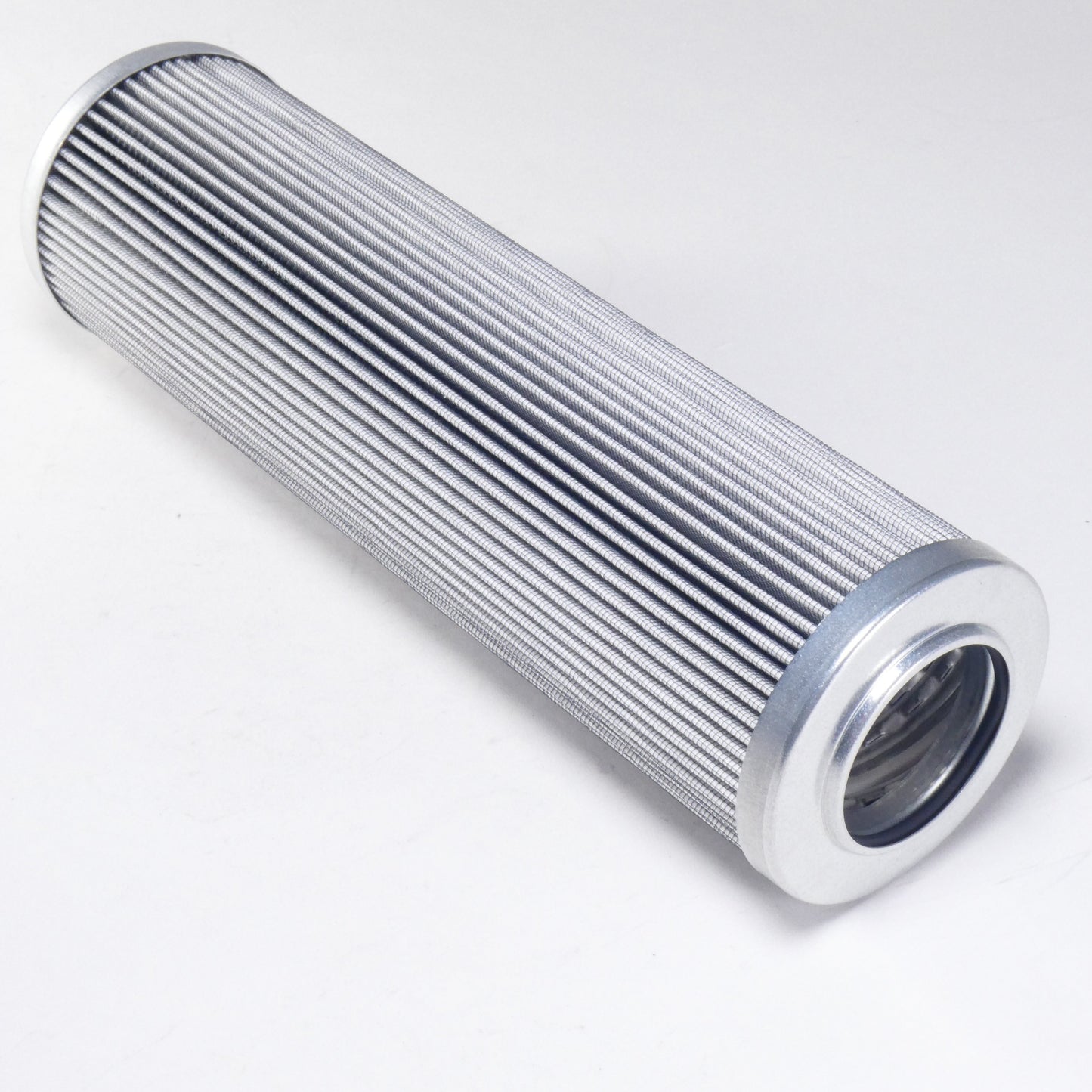 Hydrafil Replacement Filter Element for Hydac 1.08.13D12BN/-V