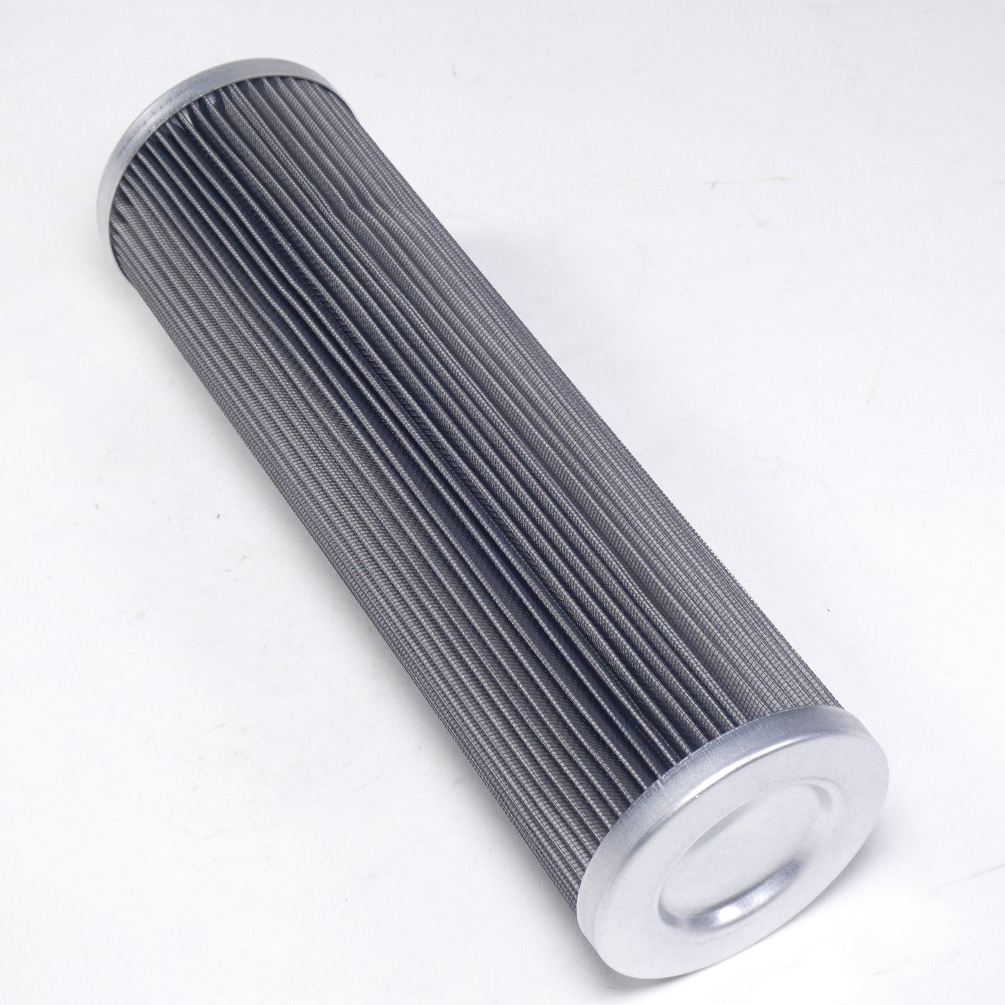 Hydrafil Replacement Filter Element for Parker 929941