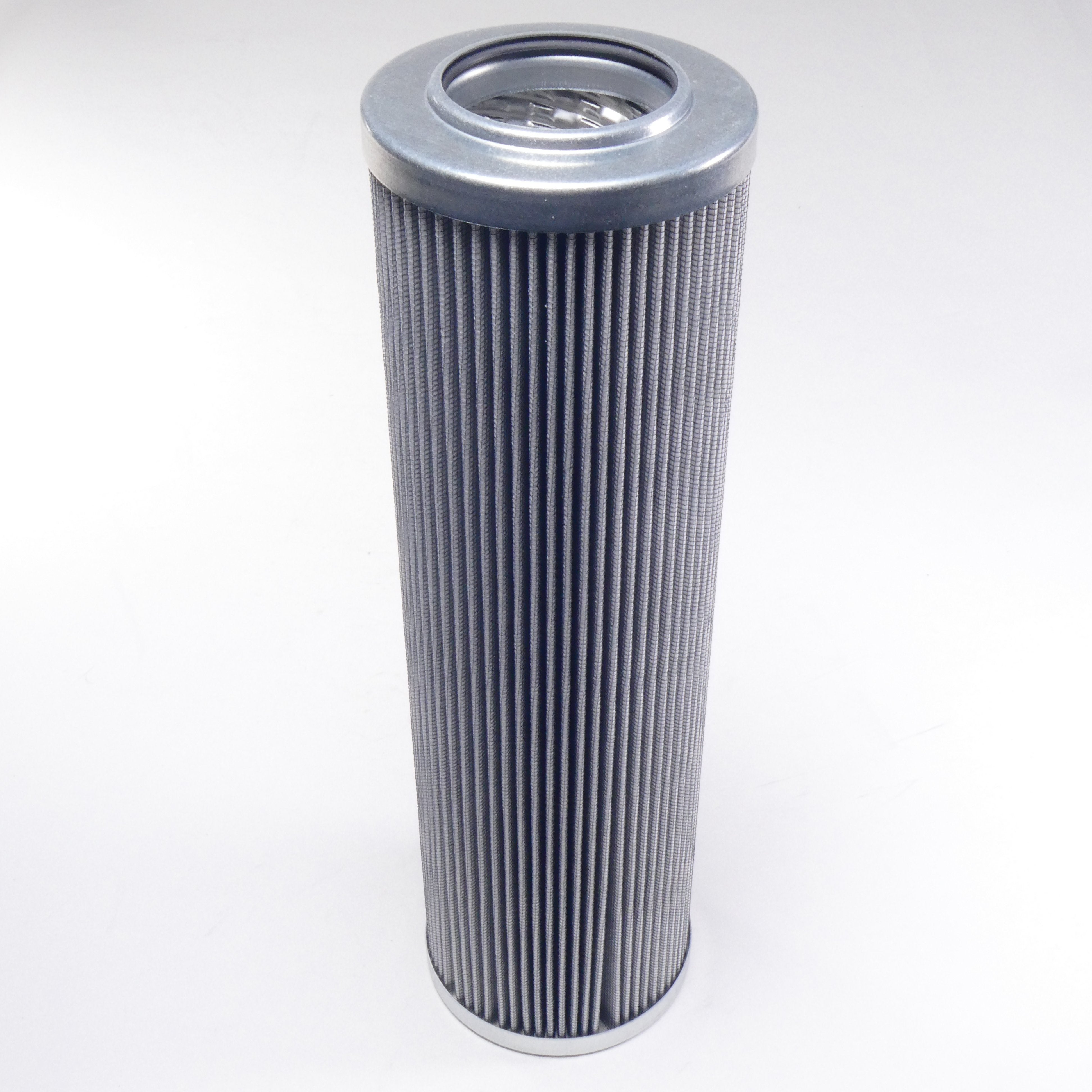 High Performance Filter Element Upgrades – Hydrafil Filtration Products