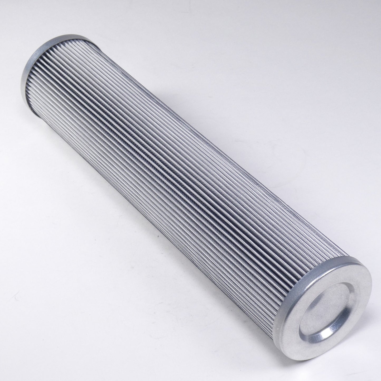 Hydrafil Replacement Filter Element for Vickers V2691B5V03