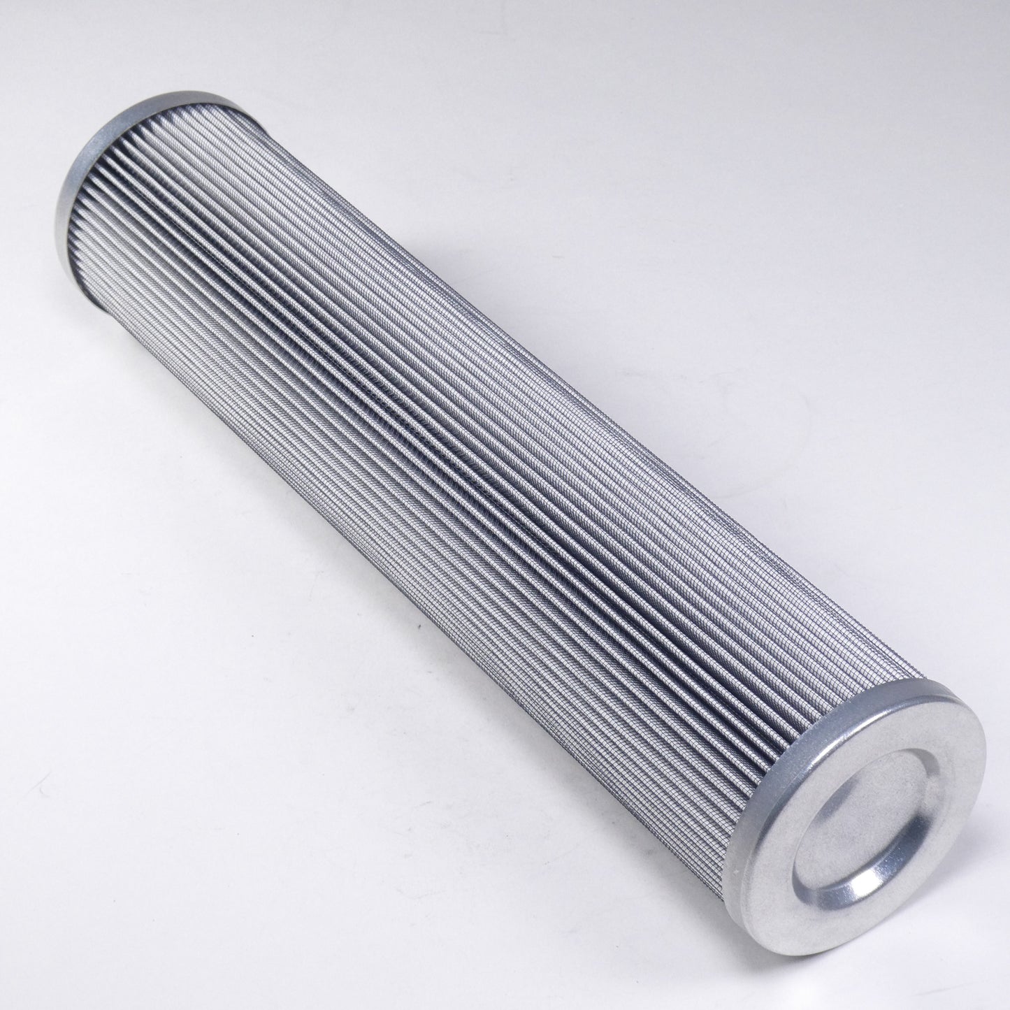 Hydrafil Replacement Filter Element for Filtersoft M68939MCBL