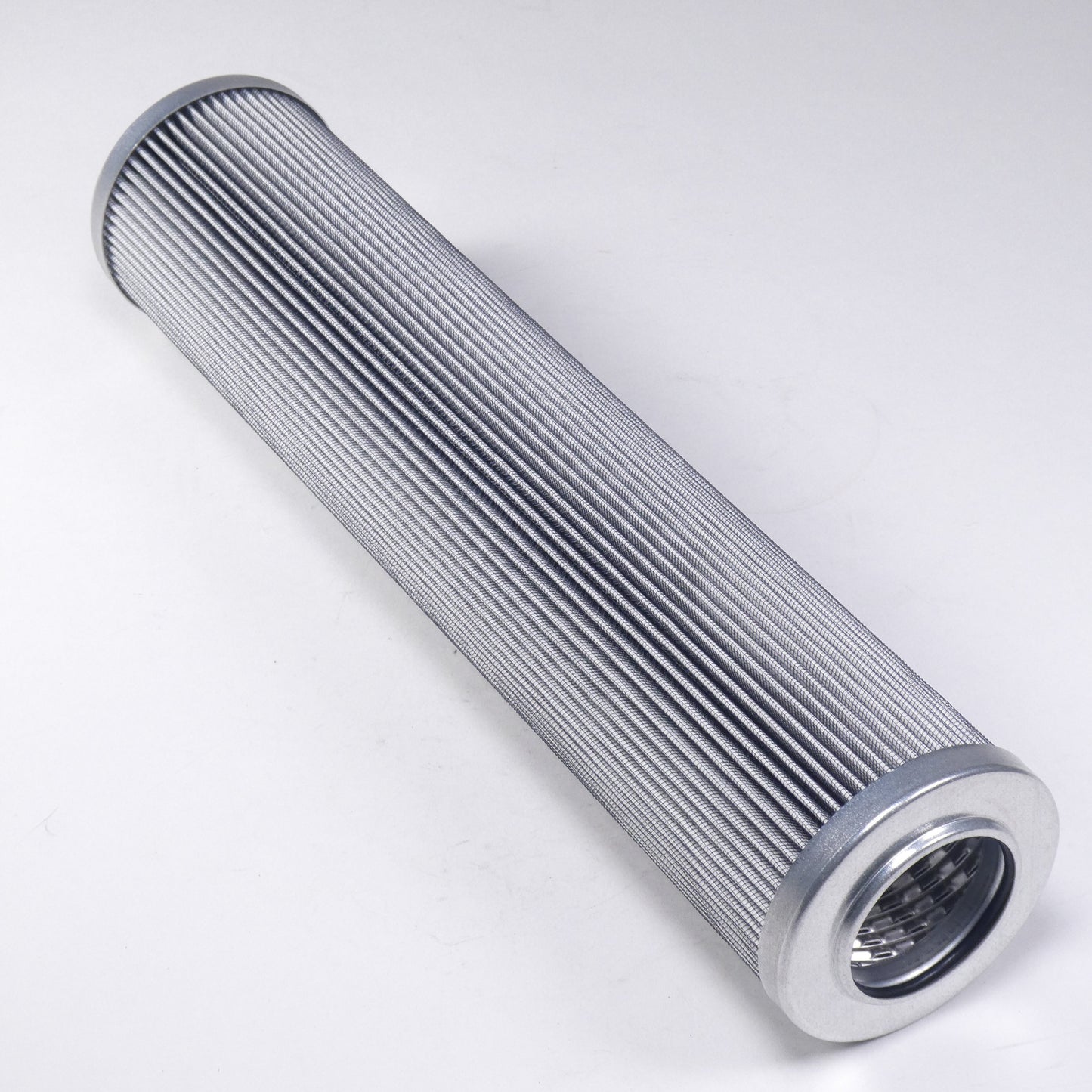 Hydrafil Replacement Filter Element for Rexroth R928016855