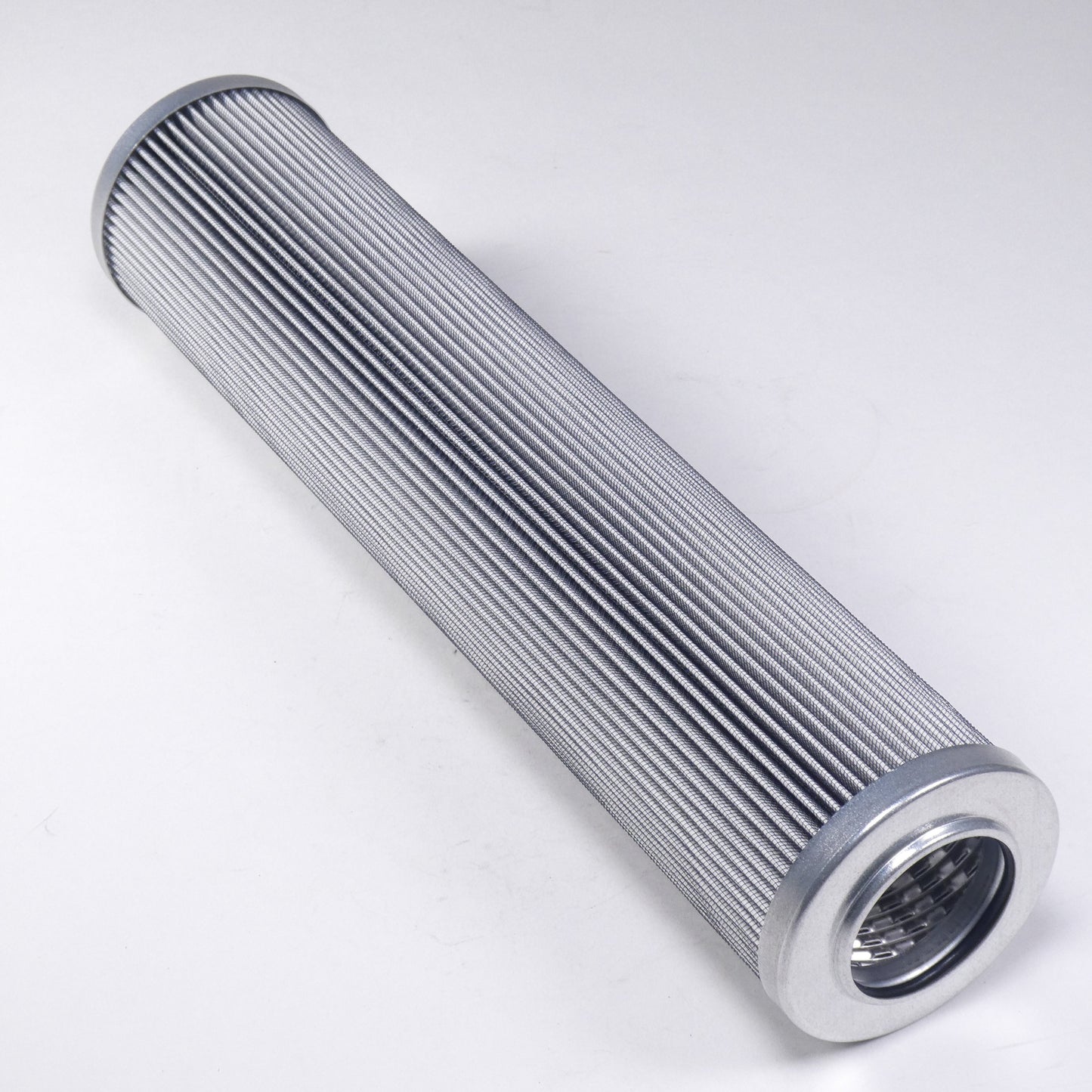 Hydrafil Replacement Filter Element for Filtersoft M68939MCBL