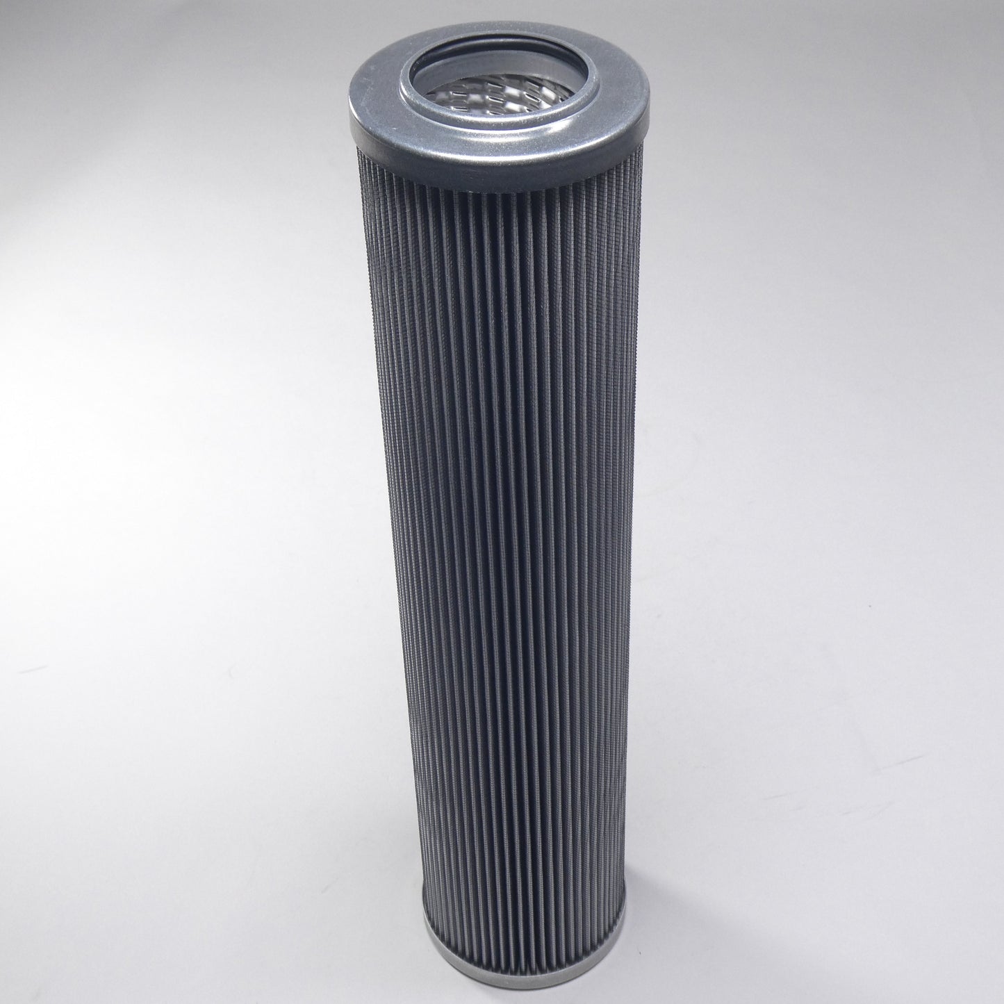 Hydrafil Replacement Filter Element for Hilco 3840-12-012-C