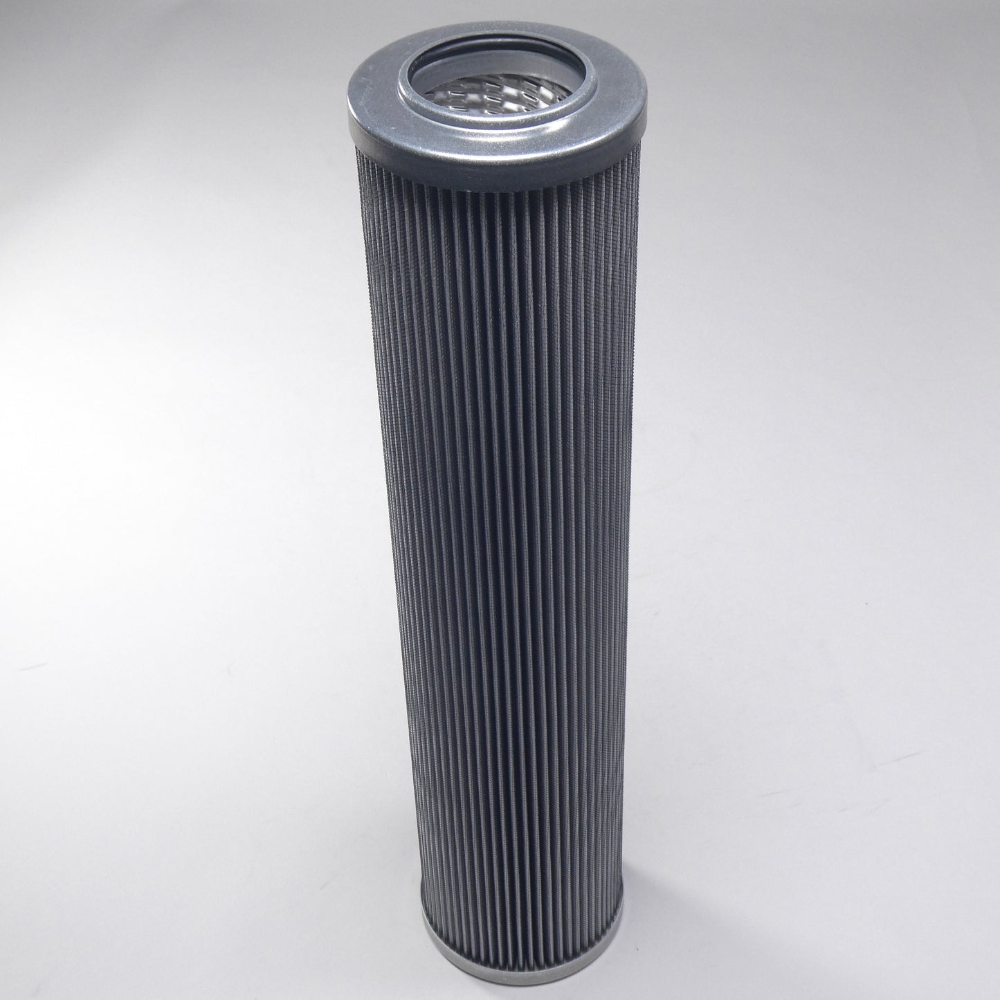 Hydrafil Replacement Filter Element for Baldwin PT319-MPG
