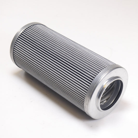 Hydrafil Replacement Filter Element for Vickers V2691V2V03