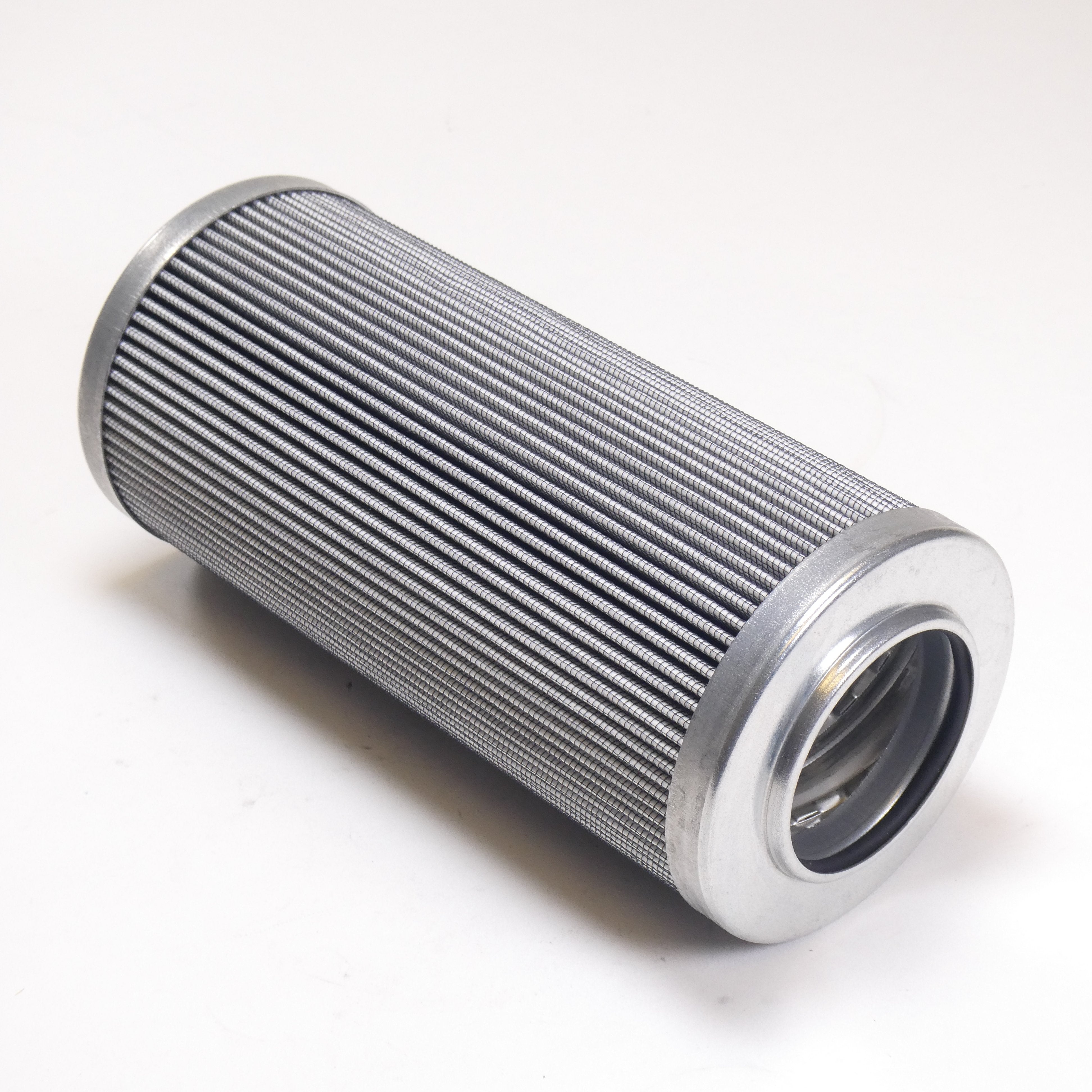 Hydrafil Replacement Filter Element for Purolator 8900L252N1