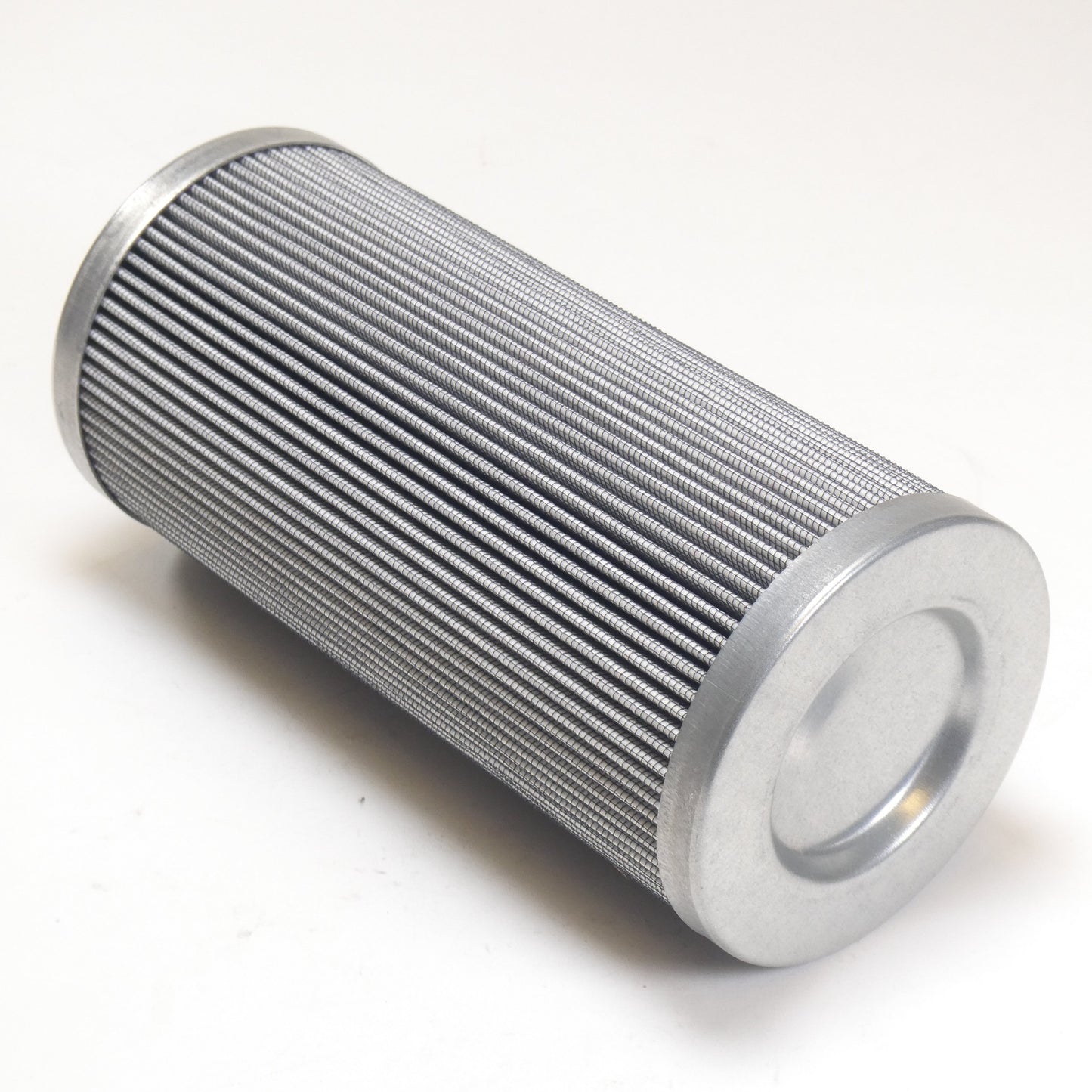 Hydrafil Replacement Filter Element for Rexroth R928016851