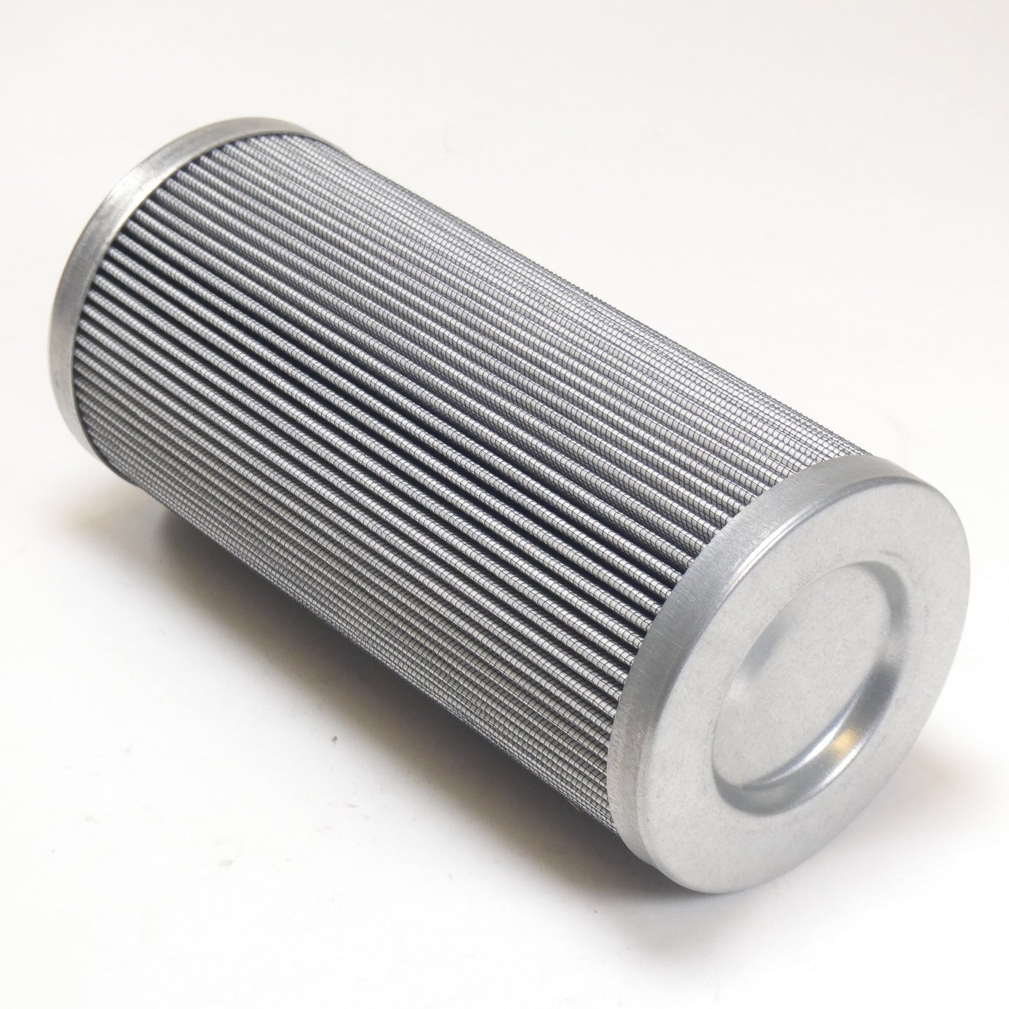 Hydrafil Replacement Filter Element for Separation Technologies 2890L03B08