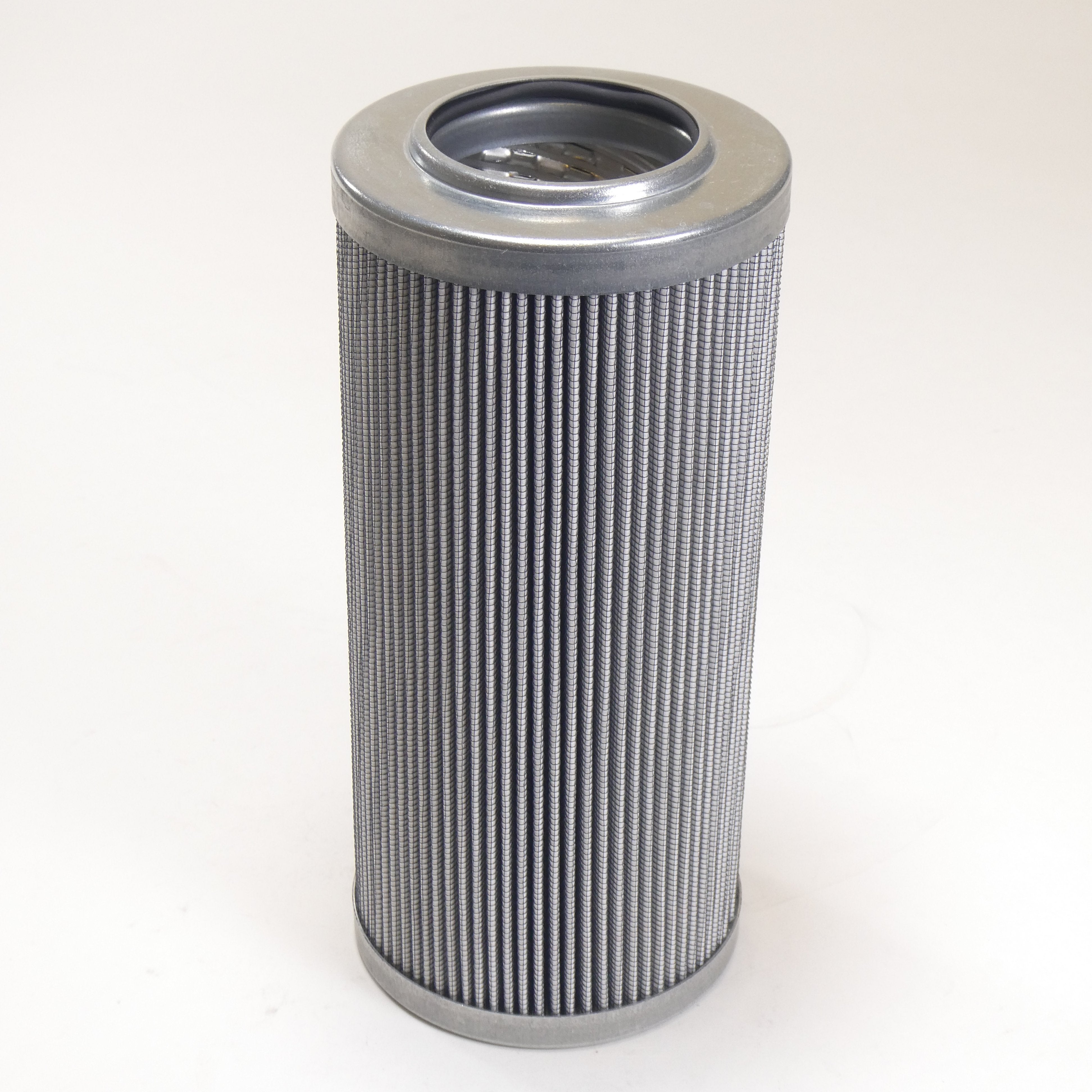 Hydrafil Replacement Filter Element for Purolator 8900M252N1