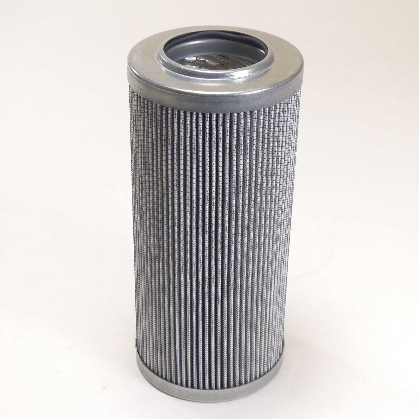 Hydrafil Replacement Filter Element for Rexroth R928016851