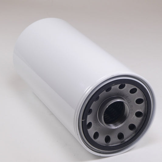 Hydrafil Replacement Filter Element for Sofima CA301FC1