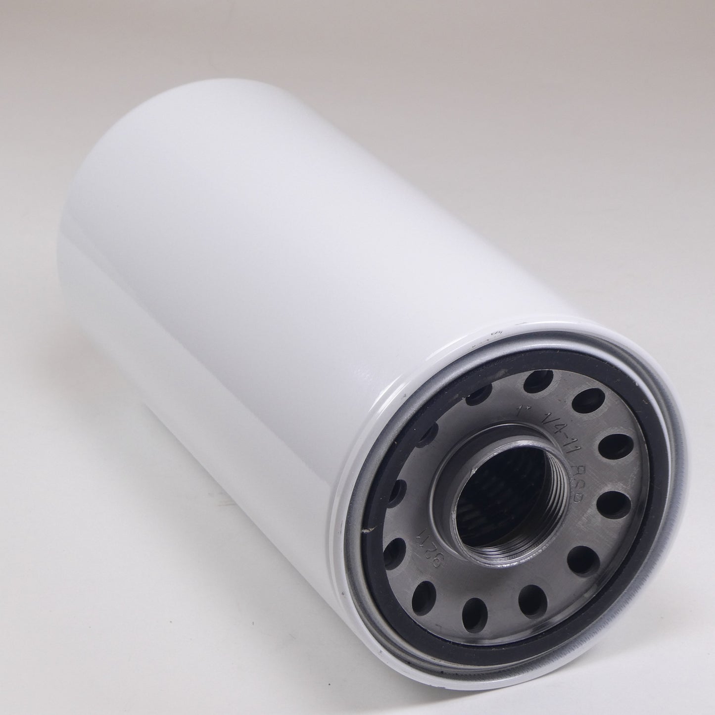 Hydrafil Replacement Filter Element for Sofima CA301FV2