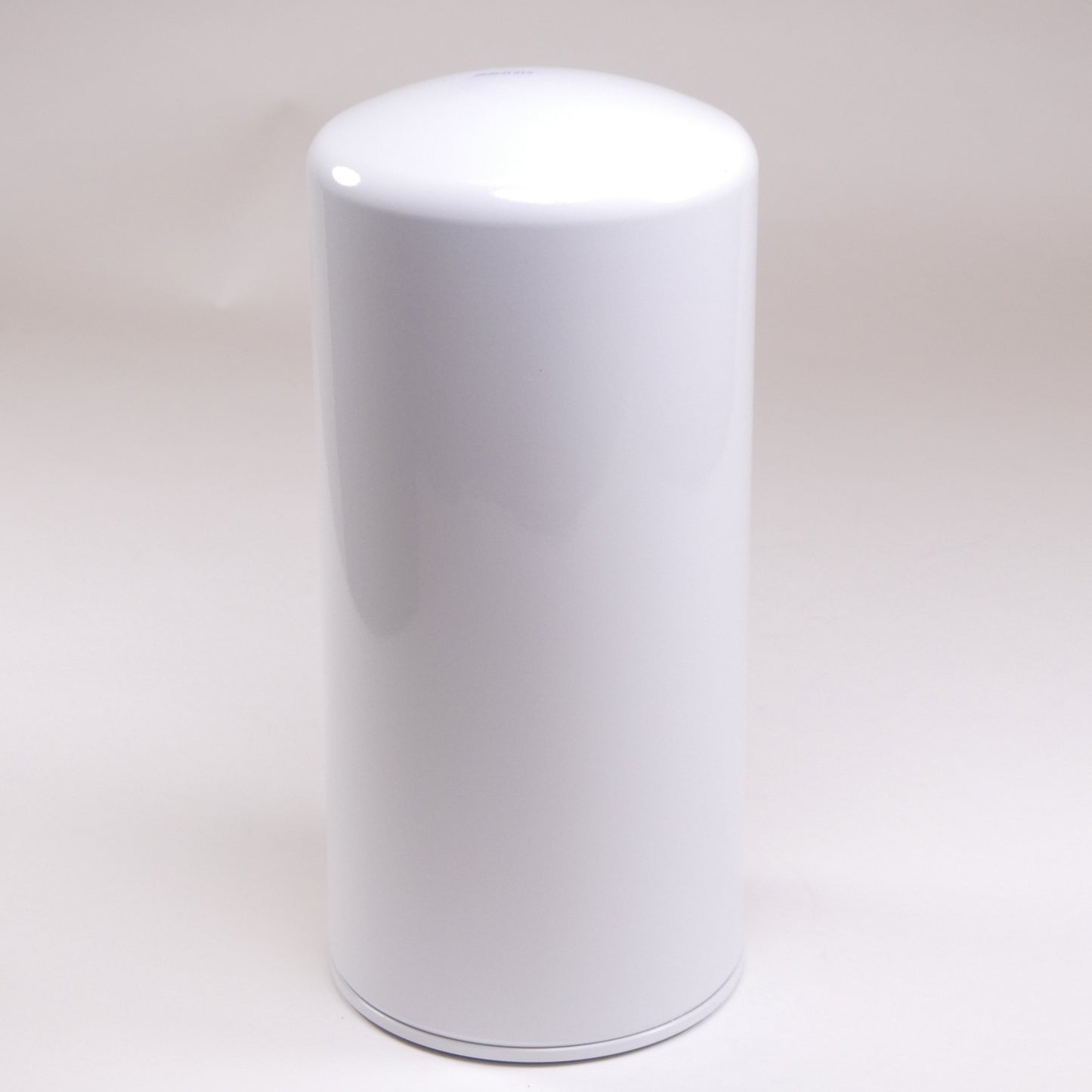 Hydrafil Replacement Filter Element for Sofima CA301EFC1