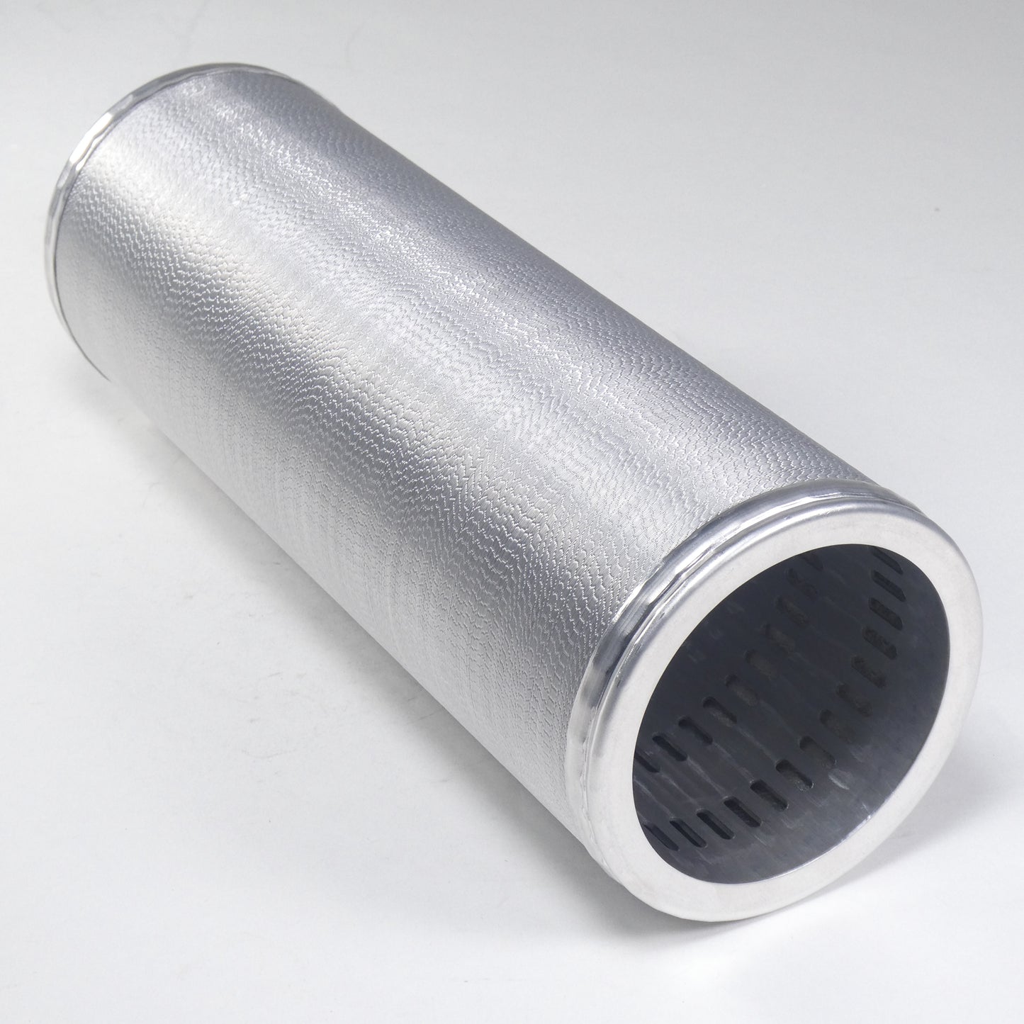 Hydrafil Replacement Filter Element for Masuda F16-150AN - OEM Filter Element