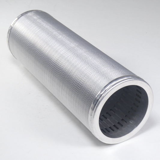 Hydrafil Replacement Filter Element for Masuda F16-150AN - OEM Filter Element