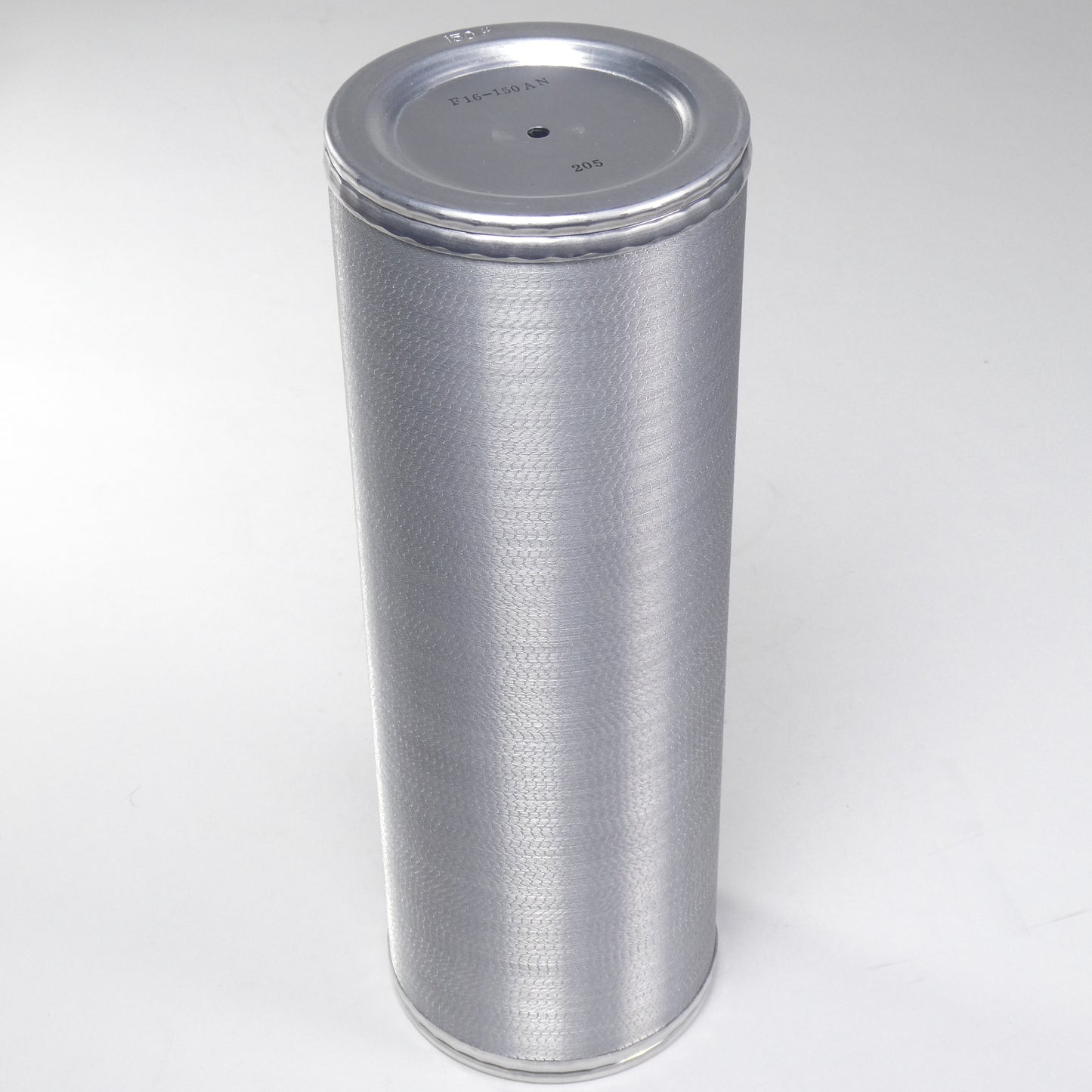 Hydrafil Replacement Filter Element for Masuda F16-150AN - OEM Filter Element