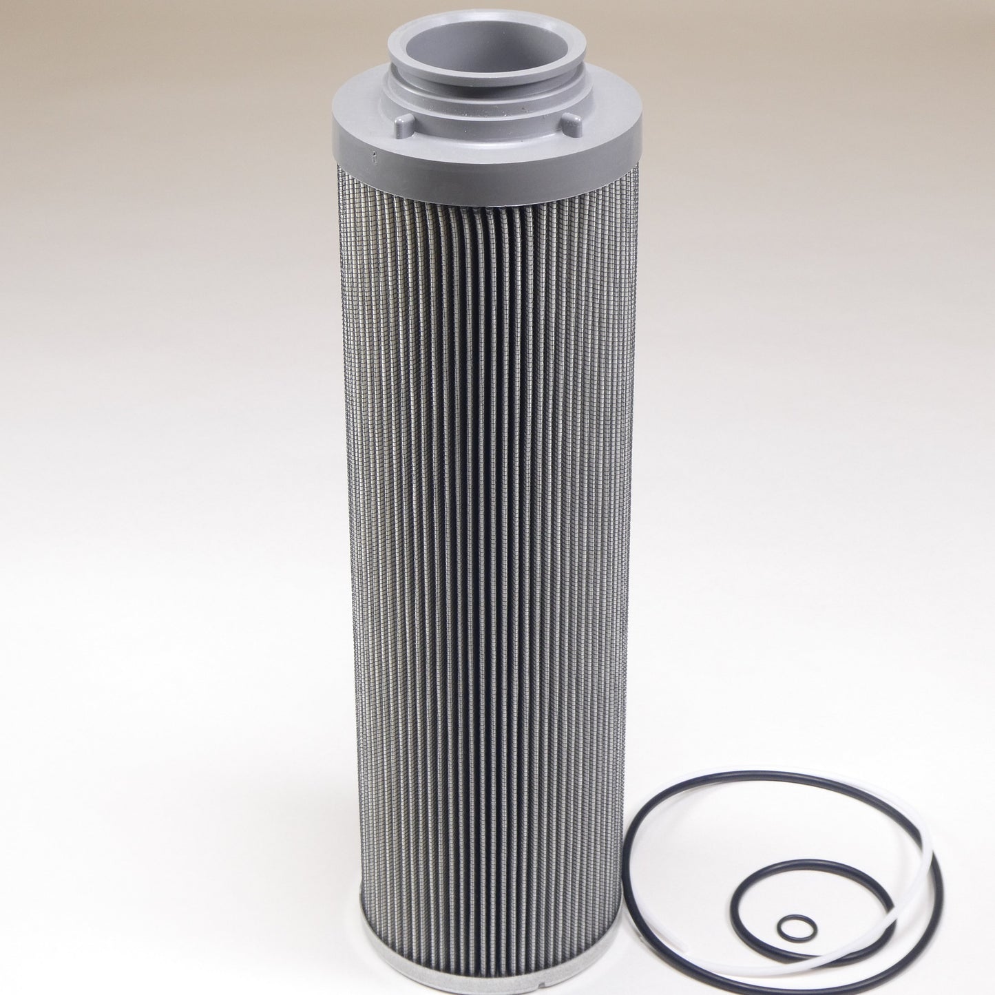 Hydrafil Replacement Filter Element for Parker G04288