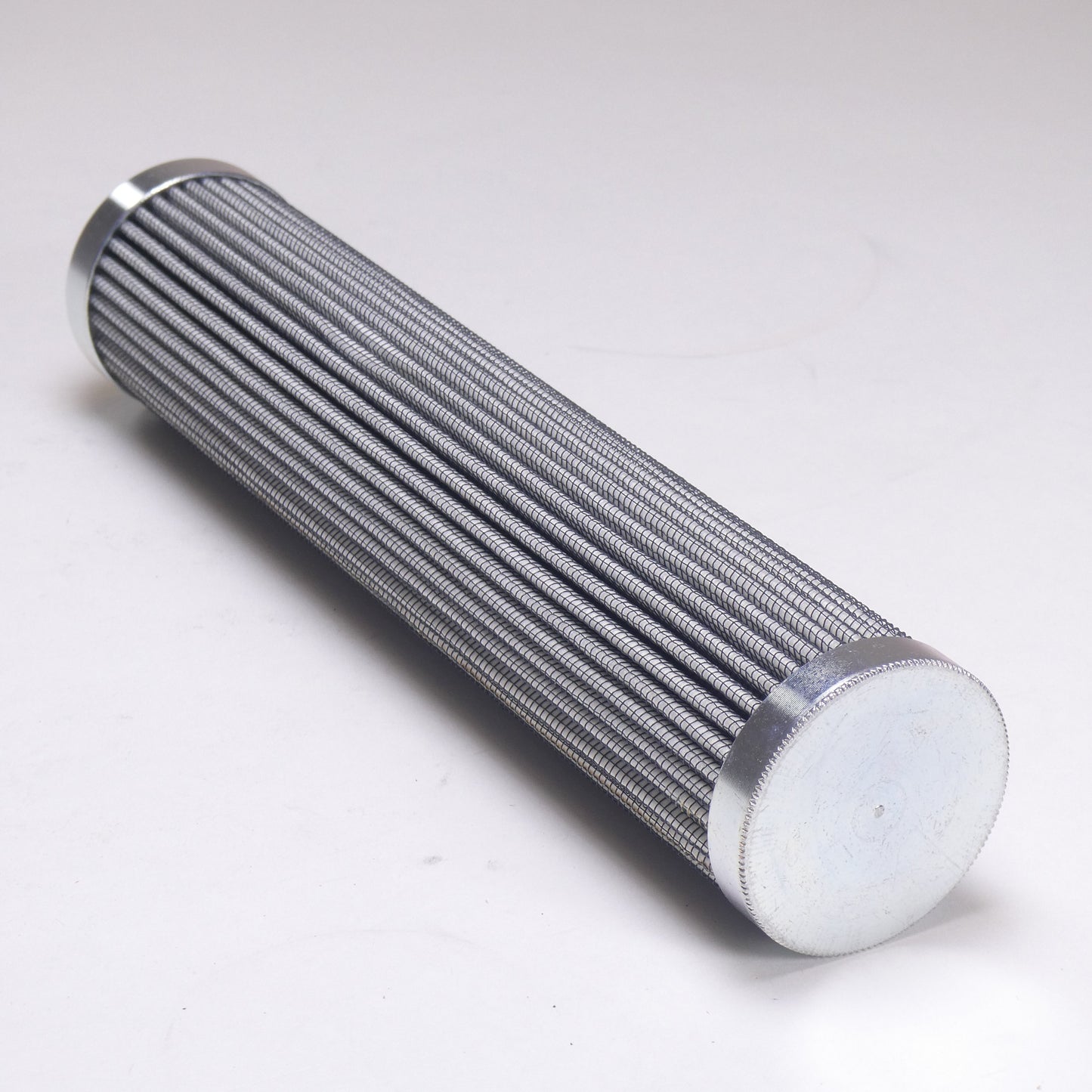 Hydrafil Replacement Filter Element for Vickers FP0651AA25H