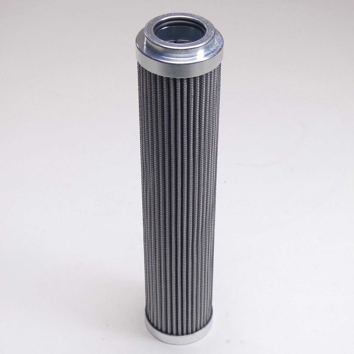 Hydrafil Replacement Filter Element for Vickers FP0653AA06H