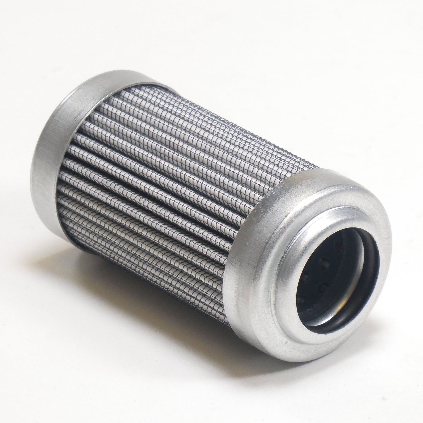 Hydrafil Replacement Filter Element for Sofima CH151FD12