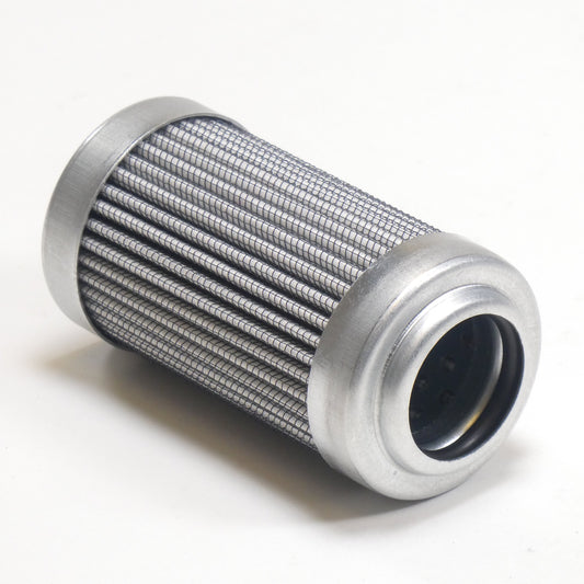 Hydrafil Replacement Filter Element for Sofima CH151FC12