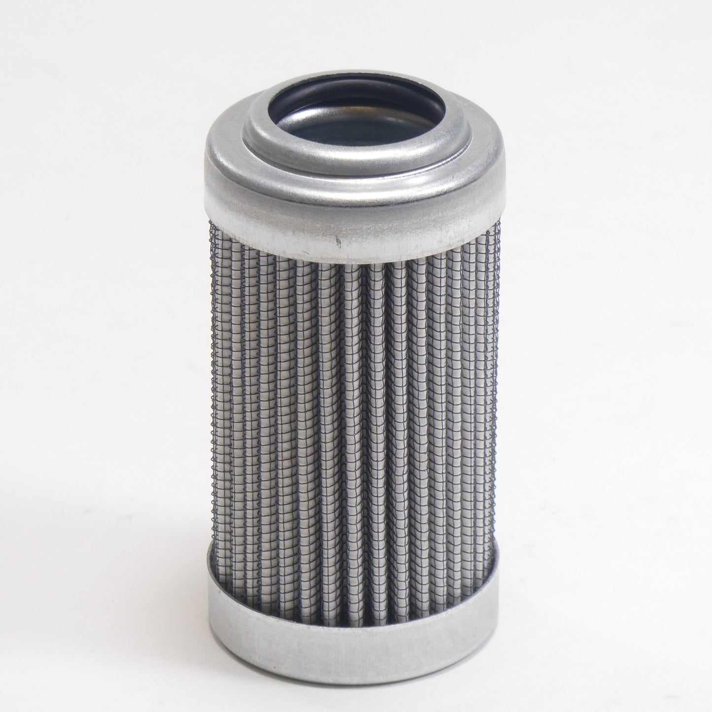 Hydrafil Replacement Filter Element for Baldwin PT9281