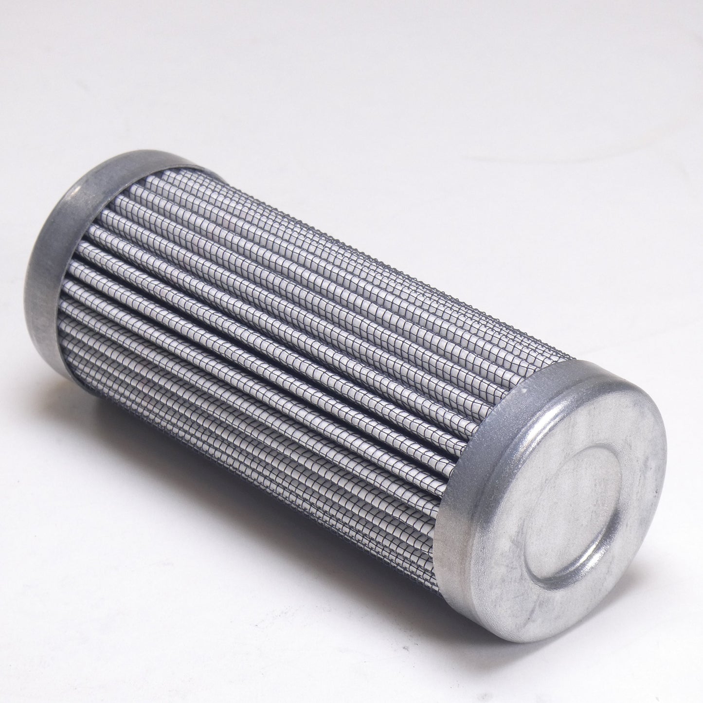 Hydrafil Replacement Filter Element for Vickers FP0652AA25N